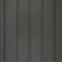 Charcoal swatch